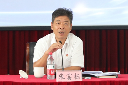 6Q0A0678_副本.jpg 6Q0A0678_副本.jpg