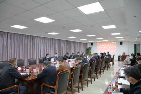 EW3A6422_副本_副本.jpg EW3A6422_副本_副本.jpg