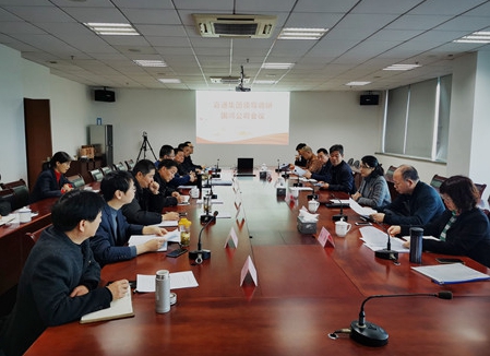 集團領(lǐng)導調(diào)研公司1(康海紅)_副本.jpg 集團領(lǐng)導調(diào)研公司1(康海紅)_副本.jpg