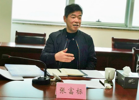 集團領(lǐng)導調(diào)研公司2(康海紅)_副本_副本.jpg 集團領(lǐng)導調(diào)研公司2(康海紅)_副本_副本.jpg