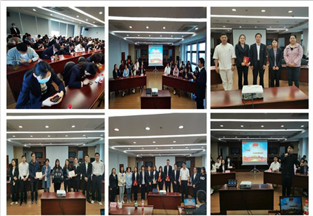 黨團知識競賽(合).jpg 黨團知識競賽(合).jpg