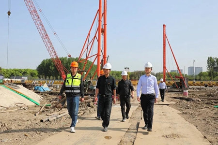 微信圖片_20210506094719_副本.jpg 微信圖片_20210506094719_副本.jpg