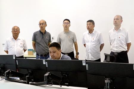 嘉通信息2021-117-1_集團.jpg 嘉通信息2021-117-1_集團.jpg