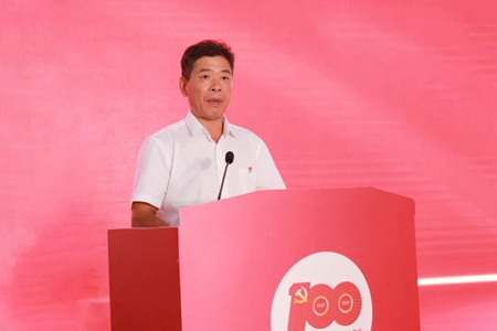 微信圖片_20210629091459_副本.jpg 微信圖片_20210629091459_副本.jpg