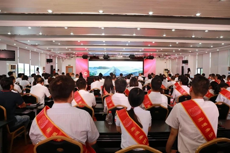 微信圖片_20210629091450_副本.jpg 微信圖片_20210629091450_副本.jpg