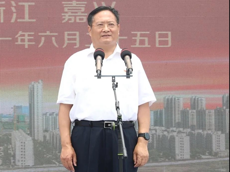 微信圖片_20210625181318_副本.jpg 微信圖片_20210625181318_副本.jpg