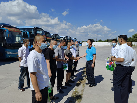 集團慰問轉運1(鄒律)_副本.jpg 集團慰問轉運1(鄒律)_副本.jpg