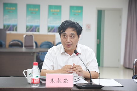 6Q0A7785_副本.jpg 6Q0A7785_副本.jpg