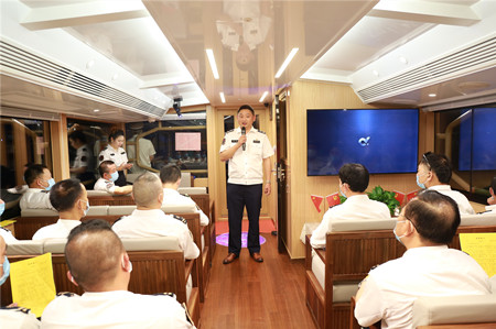 2021年388號(hào)信息1.jpg 2021年388號(hào)信息1.jpg