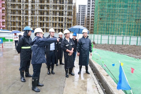 微信圖片_20210913182720_副本.jpg 微信圖片_20210913182720_副本.jpg