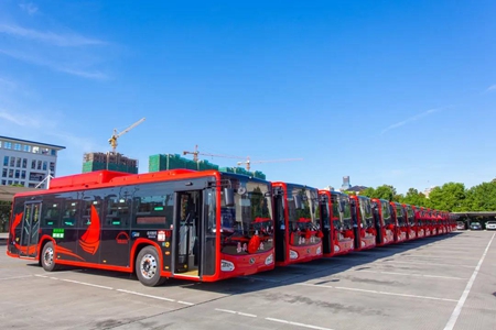 微信圖片_20210831175212_副本.jpg 微信圖片_20210831175212_副本.jpg