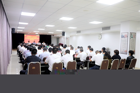 6Q0A0239_副本.jpg 6Q0A0239_副本.jpg