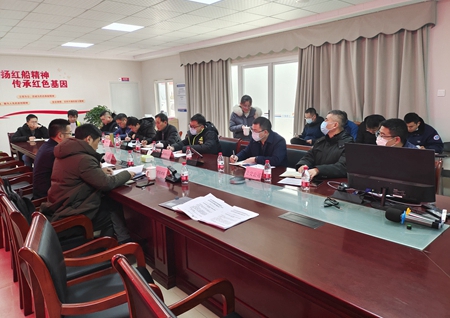 JT20220113精細化02_副本.jpg JT20220113精細化02_副本.jpg