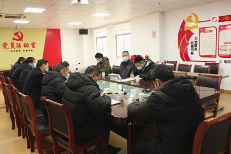 公運中心查北站春運3_副本.jpg 公運中心查北站春運3_副本.jpg