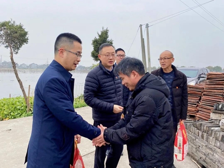 JT2022012204慰問_副本.jpg JT2022012204慰問_副本.jpg