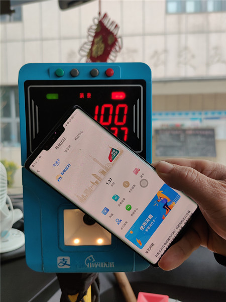 GJ2022年27號信息2.jpg GJ2022年27號信息2.jpg