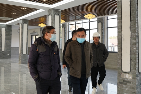 LGS04_副本_副本.jpg LGS04_副本_副本.jpg