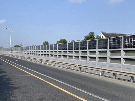 微信圖片_20221103112330_副本.jpg 微信圖片_20221103112330_副本.jpg