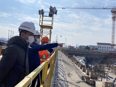 NHGJ2022 顧總走訪-3_副本.jpg NHGJ2022 顧總走訪-3_副本.jpg