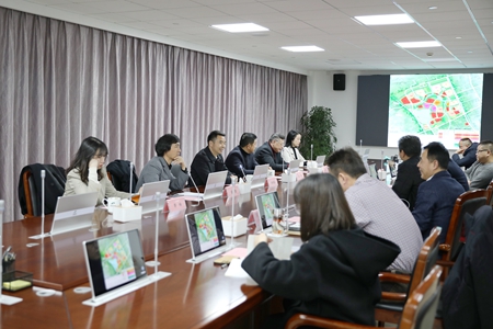 JT2022021802上海智杕考察_副本.jpg JT2022021802上海智杕考察_副本.jpg