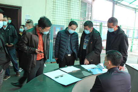 GH省公運中心檢查北站2(滕艷君)_副本.jpg GH省公運中心檢查北站2(滕艷君)_副本.jpg