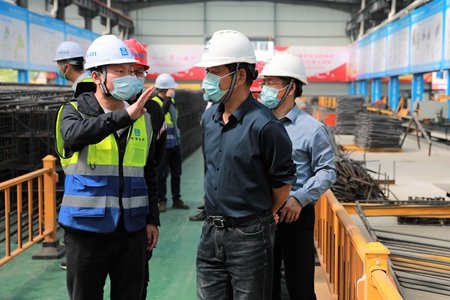 jt2022041901_副本.jpg jt2022041901_副本.jpg