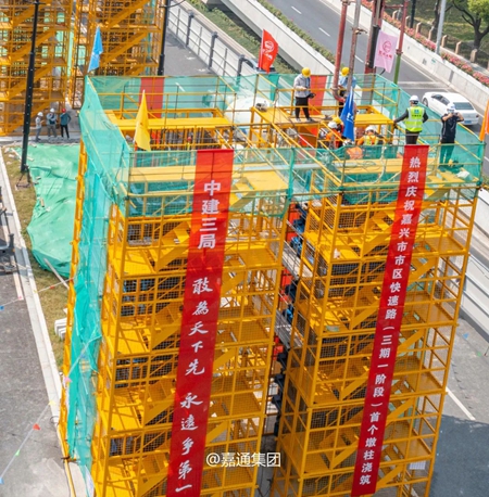 微信圖片_20220422163105_副本.jpg 微信圖片_20220422163105_副本.jpg