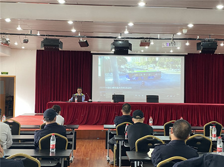 GJ2022年184號(hào)信息2.jpg GJ2022年184號(hào)信息2.jpg