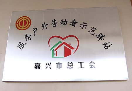 zy20220627-1_副本.png zy20220627-1_副本.png