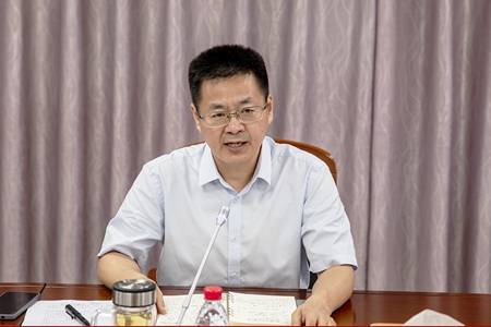 JT20220611安全生產(chǎn)02_副本.jpg JT20220611安全生產(chǎn)02_副本.jpg