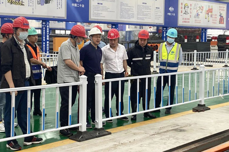 20220605何總調研01.jpg 20220605何總調研01.jpg