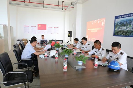 2022年207號(hào)信息1.jpg 2022年207號(hào)信息1.jpg