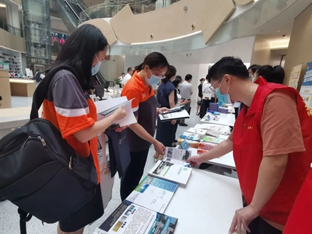 微信圖片_20220725092736_副本.jpg 微信圖片_20220725092736_副本.jpg