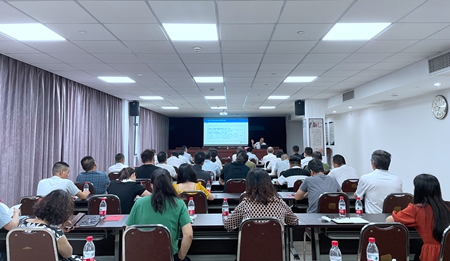 信訪1_副本.jpg 信訪1_副本.jpg