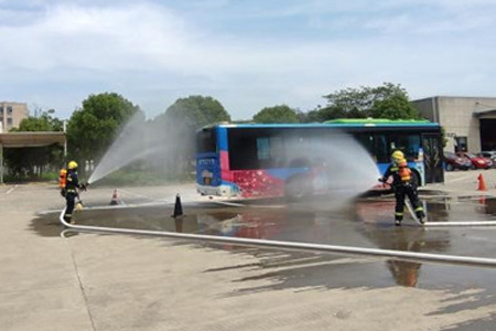 安全06.jpg 安全06.jpg