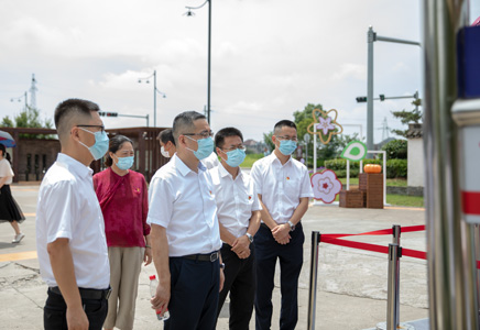 重走一大路04.jpg 重走一大路04.jpg