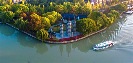 2022年239號信息 (3).jpg 2022年239號信息 (3).jpg