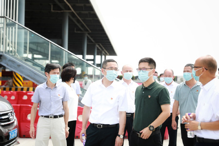 集中調研2022063005.jpg 集中調研2022063005.jpg