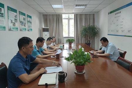 2022-30網(wǎng)站審批表(集團公司領(lǐng)導(dǎo)調(diào)研自行車公司)_副本.jpg 2022-30網(wǎng)站審批表(集團公司領(lǐng)導(dǎo)調(diào)研自行車公司)_副本.jpg