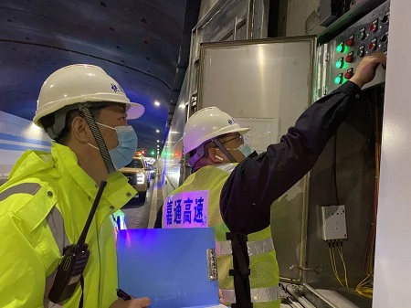 jt2022081606.jpg jt2022081606.jpg