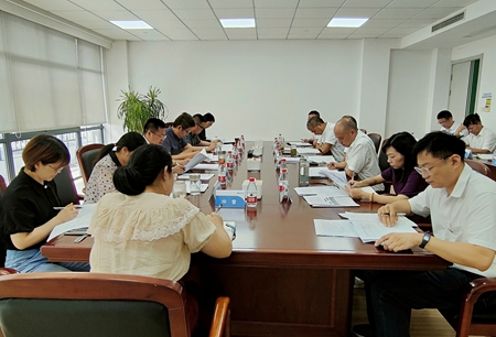 zy20220923-1_副本.jpg zy20220923-1_副本.jpg