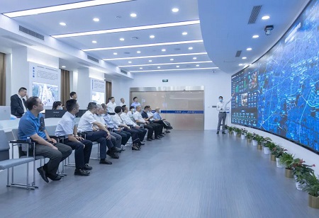 王慧琳20220922090817.jpg 王慧琳20220922090817.jpg