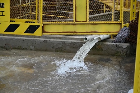 JT2022091604.jpg JT2022091604.jpg