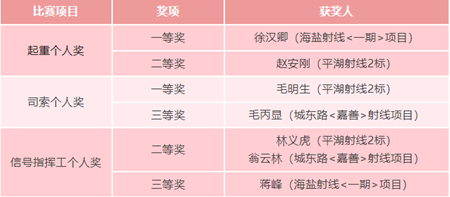 089A634E-932F-47fd-9D62-259D34EEF3DB_副本.png 089A634E-932F-47fd-9D62-259D34EEF3DB_副本.png