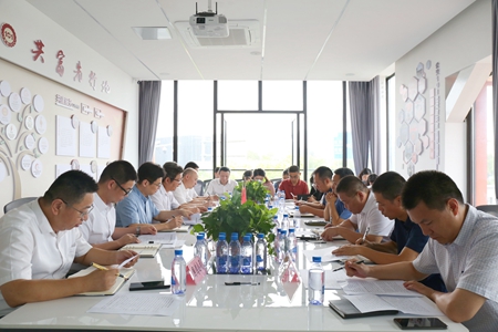 DT3A2573_副本_副本.jpg DT3A2573_副本_副本.jpg