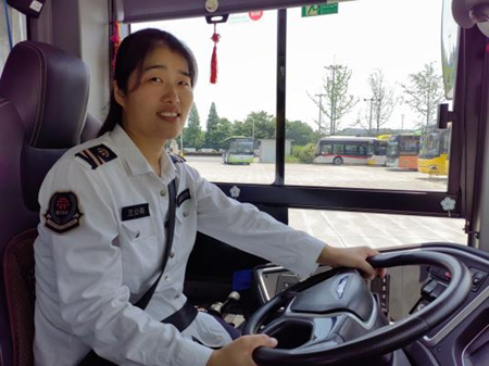 微信圖片_20230718163254_副本.png 微信圖片_20230718163254_副本.png