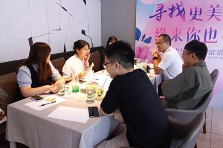 640 - 2023-08-23T150122.659_副本.jpg 640 - 2023-08-23T150122.659_副本.jpg