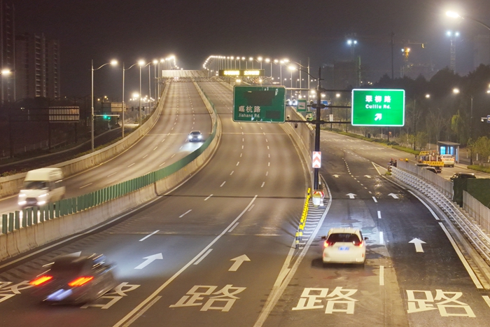 20241219翠柳路01.jpg 20241219翠柳路01.jpg