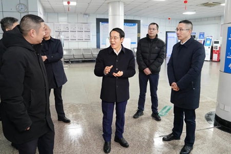 640 (47).jpg 640 (47).jpg