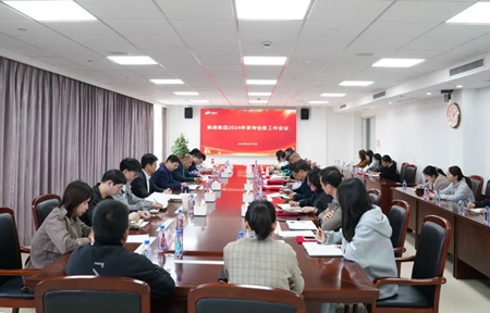 640 (95).jpg 640 (95).jpg